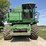 1988-john-deere-7720-image-2