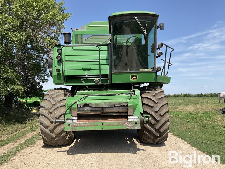 1988-john-deere-7720-image-2