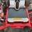 #3094-•-toro-timecutter-zero-turn-mower-image-5
