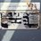 2023-takeuchi-tl10v2-image-23