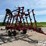 case-ih-4300-image-3