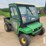 john-deere-gator-image-4