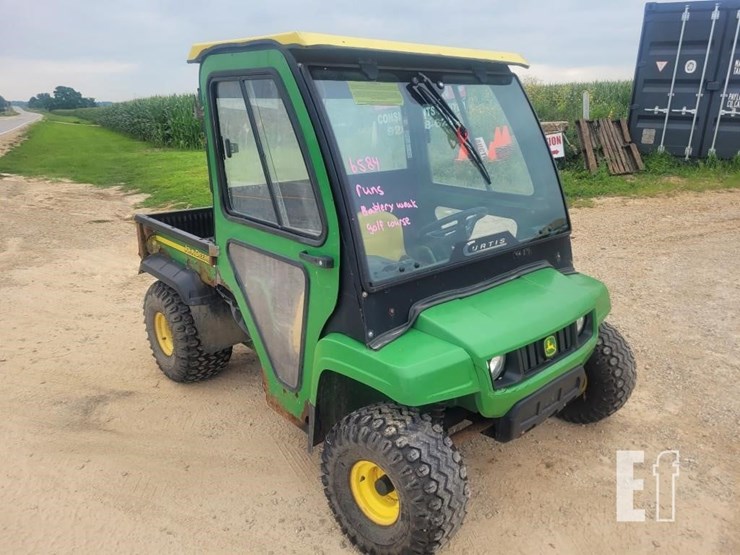 john-deere-gator-image-4