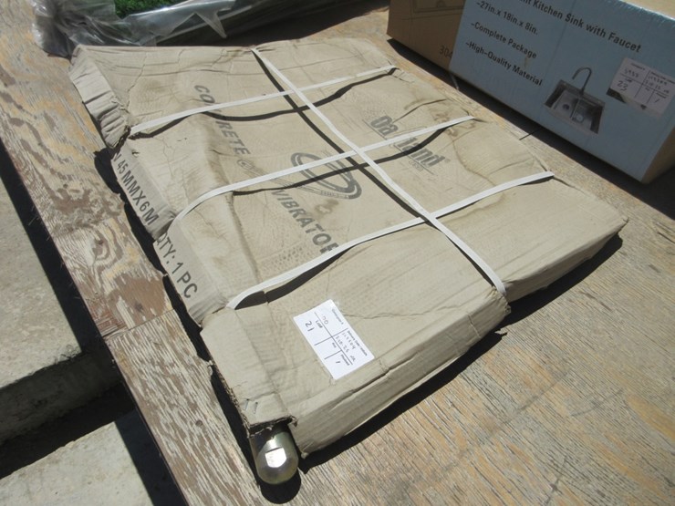 new-unused-oakland-usa-concrete-vibrator-image-2