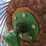 john-deere-702-image-15