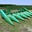 1994-john-deere-693-image-3