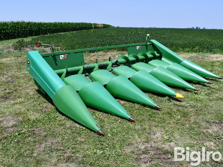 1994-john-deere-693-image-3