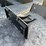 #2078-•-kc-rock-digger-skeleton-stump-bucket-inv#:-25316-image-1