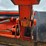 kubota-m5-111-image-94