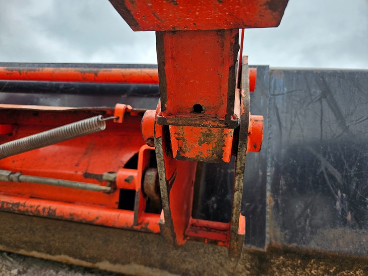 kubota-m5-111-image-94
