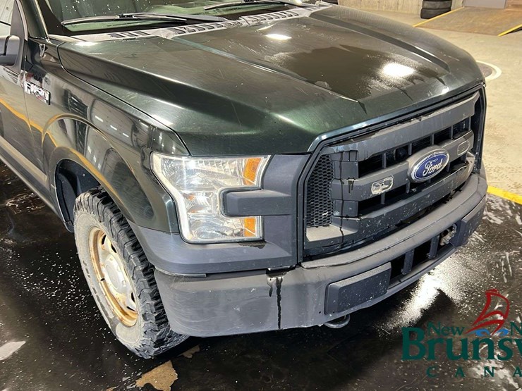 2016-ford-f150-image-33