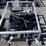 #2041-•-unused-jct-skid-steer-auger-w/-bits-inv#:-31702-image-5