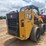 2022-caterpillar-246d3-image-6