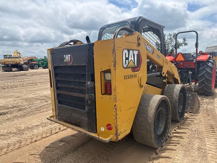 2022-caterpillar-246d3-image-6