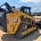 2024-caterpillar-299d3-xe-image-4