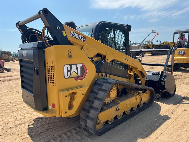 2024-caterpillar-299d3-xe-image-4