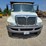 2007-international-durastar-4300-image-49