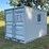#123-•-one-trip-12ft-shipping-container-image-1