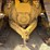 2018-caterpillar-d6t-lgp-image-21