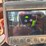 2023-takeuchi-tl10v2-image-31