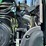 2013-john-deere-8260r-image-41
