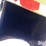 quality-plus-1624-belt-conveyor-image-13