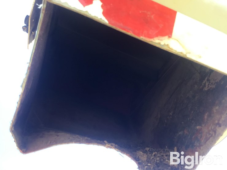 quality-plus-1624-belt-conveyor-image-13
