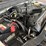2014-ford-f250-image-13