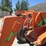 2008-xtreme-mfg-xrm842-image-14