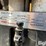 2018-vermeer-navigator-d20x22-series-iii-directional-drill-image-19