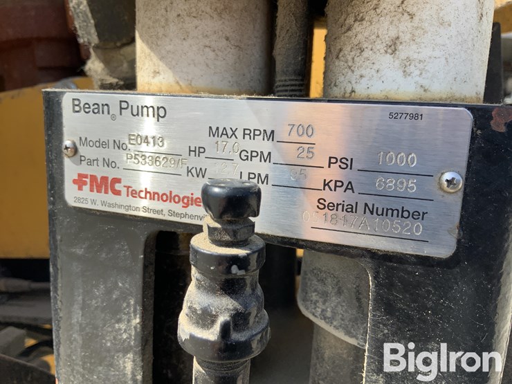 2018-vermeer-navigator-d20x22-series-iii-directional-drill-image-19