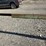 #75-•-unverferth-35'-header-wagon-7548-inv#:-25510-image-8