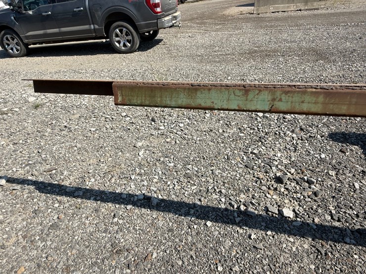 #75-•-unverferth-35'-header-wagon-7548-inv#:-25510-image-8