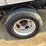 2018-ford-e450-image-39