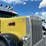 1998-peterbilt-379-image-43