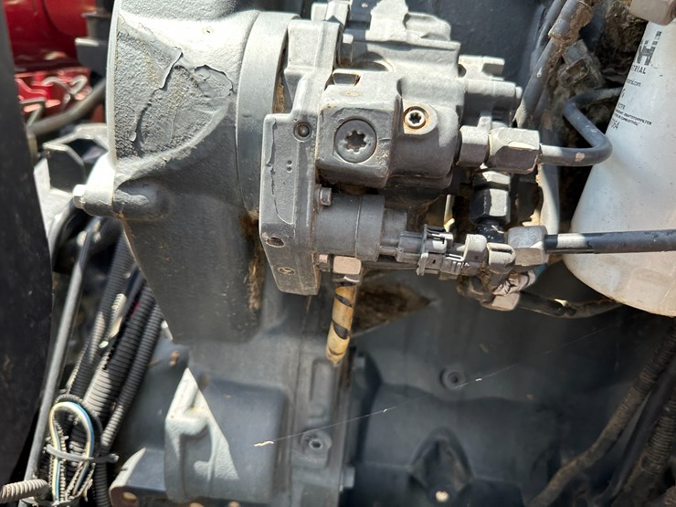 2012-case-ih-7230-image-84