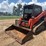 kubota-svl75-2-image-2