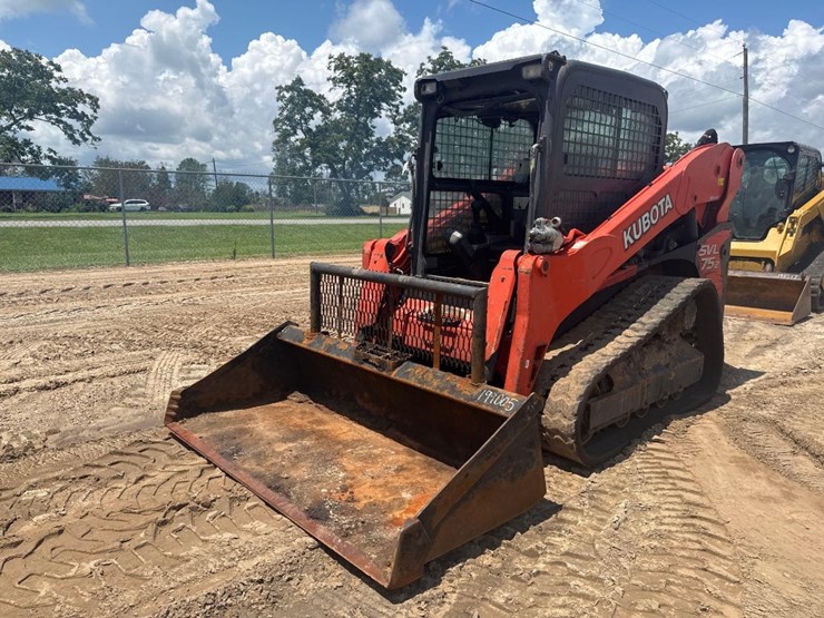 kubota-svl75-2-image-2