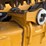 2023-caterpillar-299d3-image-11