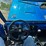 1974-ford-bronco-image-70