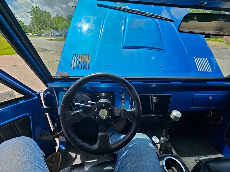 1974-ford-bronco-image-70
