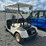 #33-•-ez-go-golf-cart-inv#:-25856-image-4