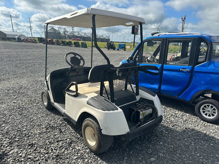 #33-•-ez-go-golf-cart-inv#:-25856-image-4