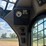 2015-caterpillar-289d-image-28