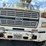 1990-ford-f800-image-44