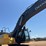 2013-deere-470g-lc-image-27