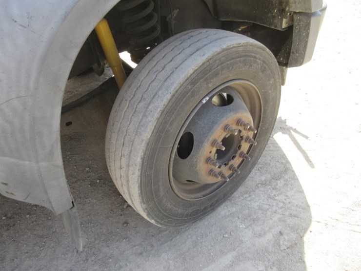 2008-ford-f450-sd-image-21