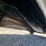 2016-nissan-frontier-image-71