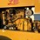 lee-g550-motor-grader-image-30