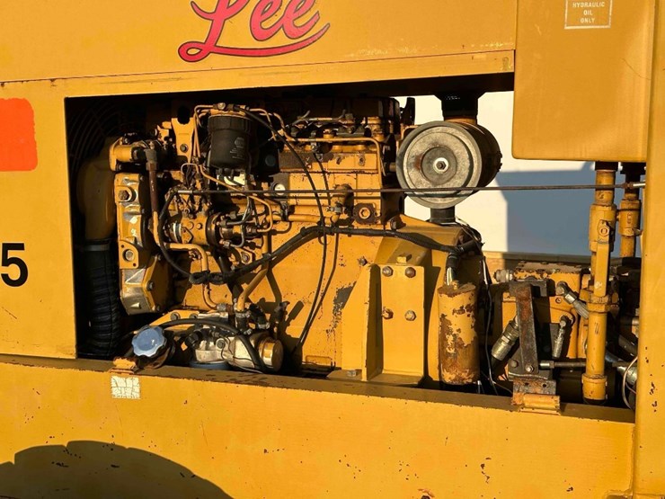 lee-g550-motor-grader-image-30